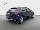 Audi Q3 35 TDI advanced S tro*LED*Virtual*Navi+*Kamer - Audi Q3 in Wiesbaden