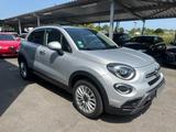Fiat 500X Cross AUTOMATIK+ACC+NAVI+KAMERA - Fiat in Düsseldorf