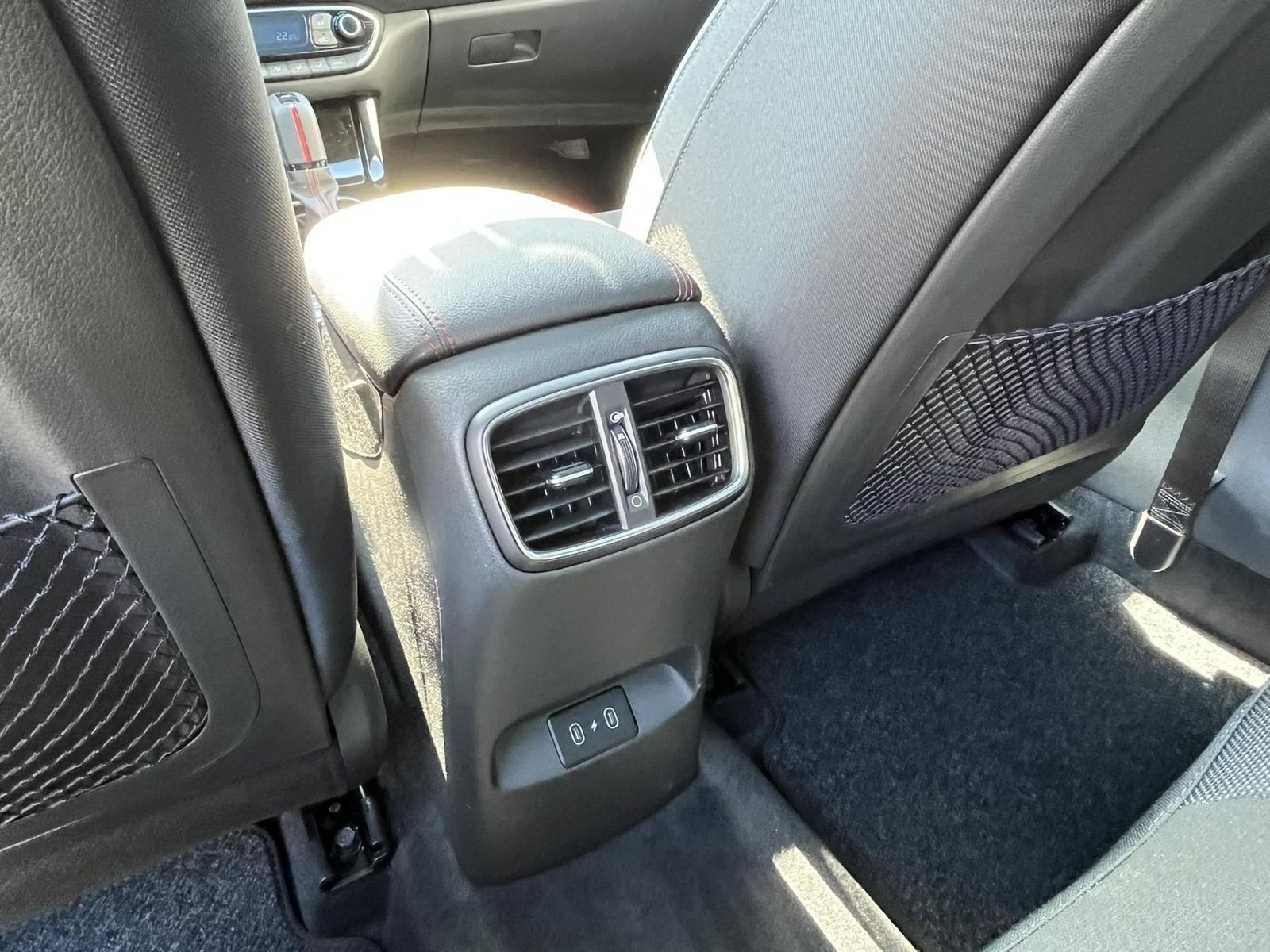 Hyundai i30 – Bild 16