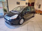 Citroën Citroen C4 Picasso 1.6 HDi 110 FAP Style - Citroën C4 Picasso: Style