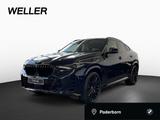 BMW X6 xDrive30d M Sport Sportpaket Bluetooth HUD