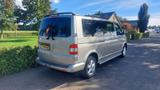 Volkswagen Transporter 2.0 TDI L2H1 DC Comfortline AIRCO/NA - Angebote