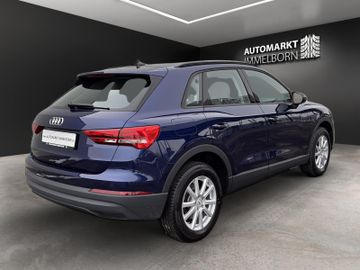Audi Q3 - 8