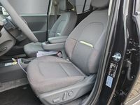 Kia EV2 - Vorschau Bild 8