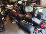 Hyosung Ajuila GV 125 - Offers