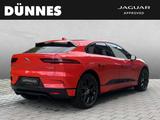 Jaguar I-Pace EV400 AWD First Edition - Jaguar I-Pace aus 2018
