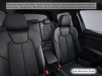 Audi A1 - Vorschau Bild 16