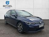 Volkswagen Golf Variant 2.0 TDI R-Line, LED Plus, H&K, ACC - Volkswagen Golf: V Plus