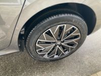 Skoda Kamiq - Vorschau Bild 7