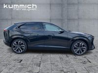 Mazda CX-6e - Vorschau Bild 3