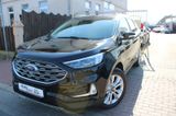Ford Edge Titanium 4x4|Automatik|Standheizung|Alu - Ford in Hildesheim