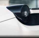 Ferrari 458 Spider - Top Ausstattung - rare Kombination  - Ferrari 458 Gebrauchtwagen