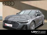 Audi A5 Avant 2.0 TDI S line 19"|360°|MMI|MATRIX| - Audi A5: TDI