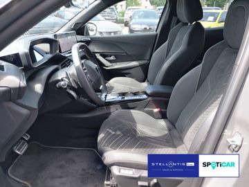 Peugeot 2008 - 9