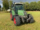 Fendt FARMER 309 CI - Offers