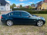 BMW 390 L (M-Paket) - BMW: 390l