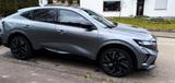 Renault Rafale Full Hybrid E-Tech 200 Esprit Alpine ... - Renault Rafale mit Benzin-Antrieb: Automatik