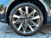 Cupra Formentor - Vorschau Bild 24