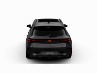 Cupra Leon - Vorschau Bild 9