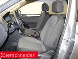 Volkswagen Tiguan Allspace 2.0 TDI DSG 4Mo. Move AHK 7-S. K - Volkswagen Tiguan Allspace in Saarbrücken
