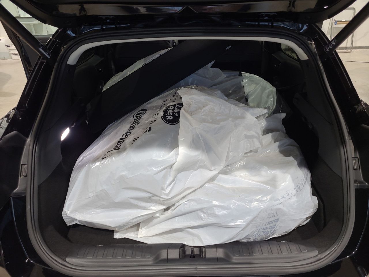 Ford Puma - Bild 14