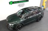 Bentley Bentayga S V8 /MULLINER/NAIM/PANO/TOURING/NIGHT - Bentley Gebrauchtwagen in Nürnberg