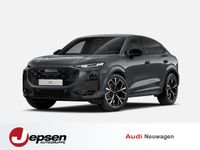 Audi Q3 - Vorschau Bild 1