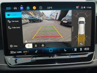 Volkswagen Passat Variant - Vorschau Bild 16