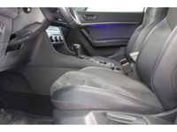 Cupra Ateca - Vorschau Bild 15