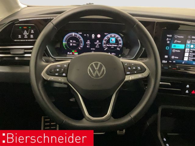 Volkswagen Caddy - Bild 11
