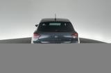 Seat Ibiza 1.0 TSI DSG FR LED Navi Einparkhilfe v+h - Seat Ibiza: Fr Dsg