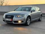 Audi A6 2.7 TDI (DPF) Avant  - Audi A6: 2.7