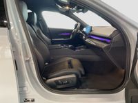 BMW 520 - Vorschau Bild 11