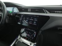 Audi Q8 e-tron - Vorschau Bild 13