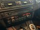 523 Limousine*ALU*PDC*M-PAKET*LED*SERVICE NEU*HU