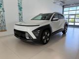 Hyundai KONA GO! PLUS 1.0 T-GDI 2WD 74 kW (101 PS) 5 ...