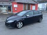 Seat Leon 1,9 TDI 2006 - Seat Leon aus 2006: 1.9