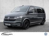 Volkswagen T7 Multivan Comfortline *ACC*AHK*NAVI*KAMERA* - VW T7 Multivan Gebrauchtwagen