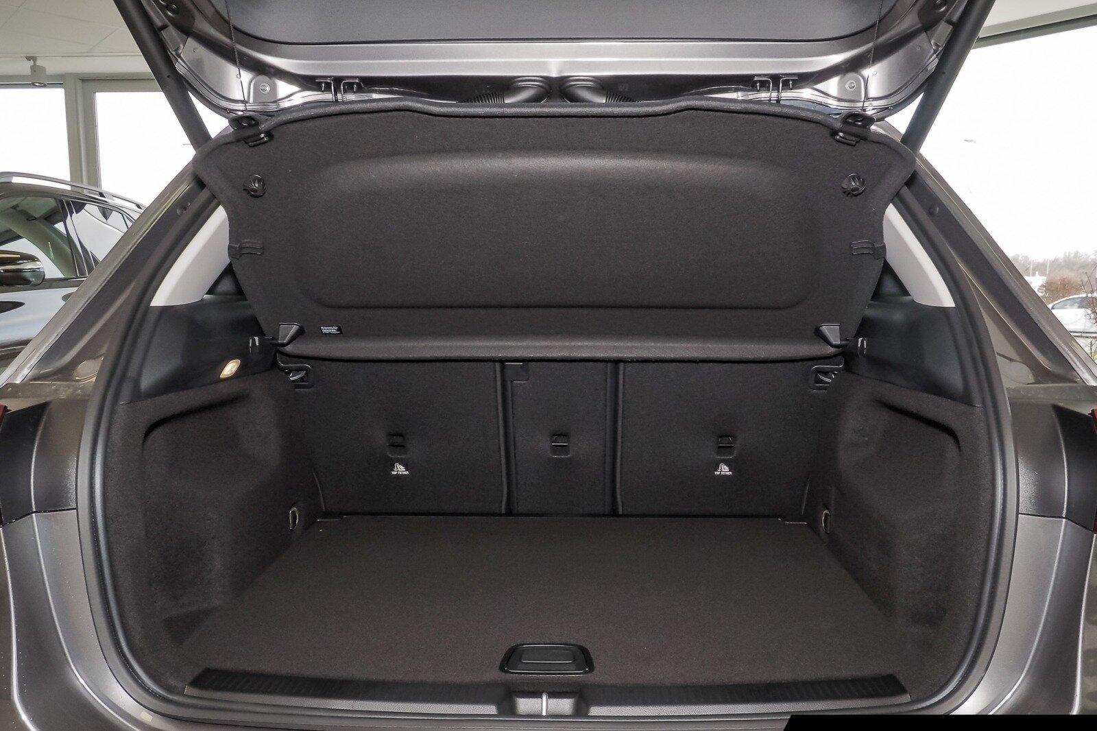 Mercedes-Benz B-Class Progressive 360°/Totwink./Memory/Multibeam, миниатюра 15