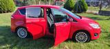 Ford C-Max 1,6TDCi 70kW Titanium Key less. ALLES NUE+ - Ford C-Max: 7
