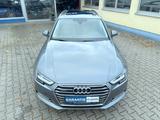 Audi A4 Avant quattro design*MMI Plus*Panora*LED*PDC - Audi A4: Plus