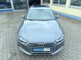 Audi A4 Avant quattro design*MMI Plus*Panora*LED*PDC - Audi: Mmi