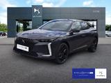 DS Automobiles DS4 4 1.5 BlueHDi 130 FAP Pallas (EURO 6d) - DS Automobiles DS4 aus Tageszulassung
