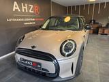 MINI 3-trg. Cooper Classic Trim*1.HAND*LED*TEMPO - MINI MINI: 1.3