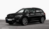 BMW X1 xDrive25d M Sportpaket Head-Up HK HiFi DAB - BMW X1: M Sportpaket