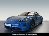 Porsche Taycan GTS Burmester HA-Lenkung LED-Matrix HUD - Porsche Taycan in Braunschweig