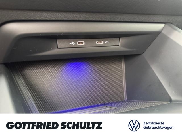 Volkswagen Golf - Bild 18