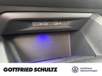 Volkswagen Golf - Vorschau Bild 18