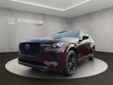 Mazda CX-80 HOMURA PLUS ++6SITZE+Matrix-LED+ - Mazda: Cx6