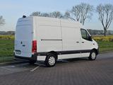 Mercedes-Benz SPRINTER 317 L2H2 Mbux RWD Euro6! Kasten - Angebote